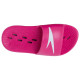 Speedo Slide Kids